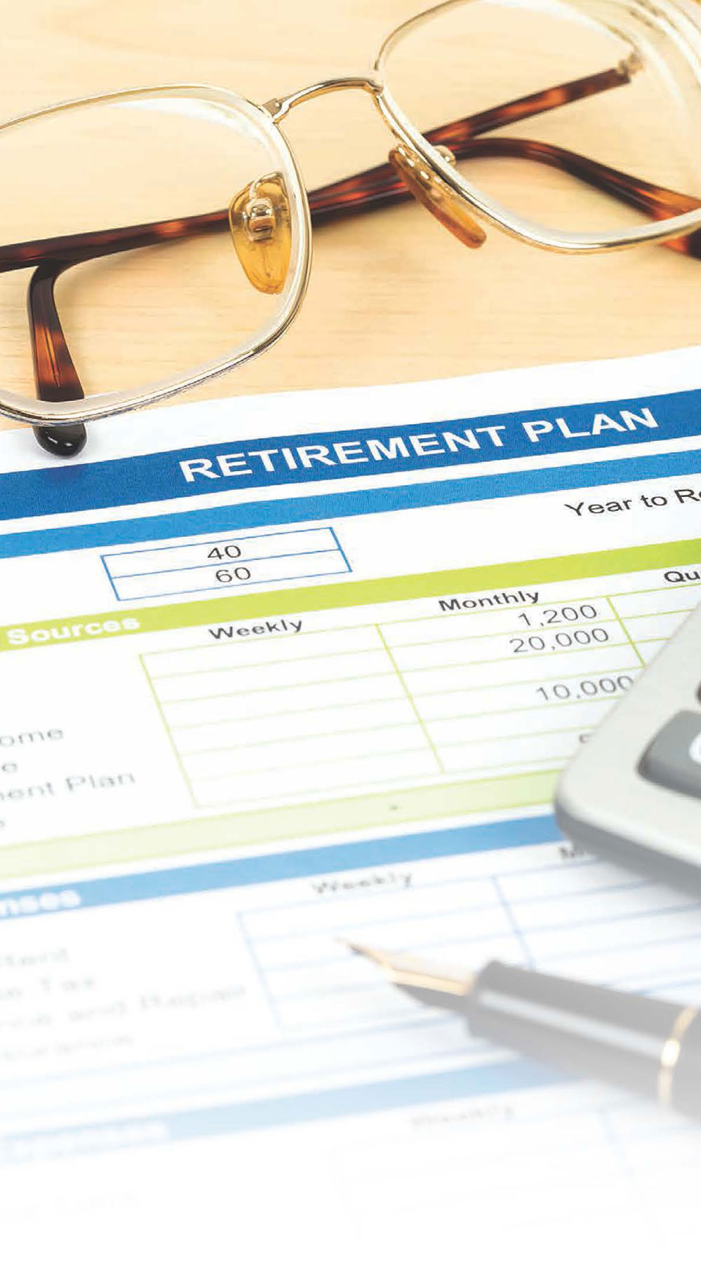 articles-If You Are Late Starting to Save for Retirement … consider these steps
