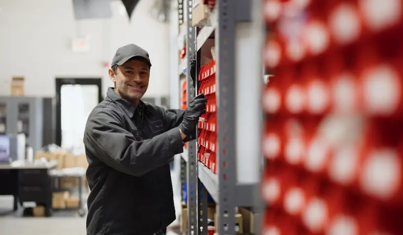 Gettyimages 2227385955