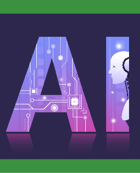 Learn the ABC's of AI