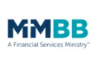 Five Ways Digital Tools Can Streamline Church Financial Management