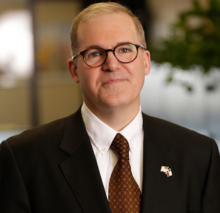 Nass, CFP<sup>®</sup>, AEP<sup>®</sup>, RICP<sup>®</sup>