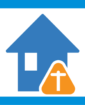 Beyond Myths: Understanding the Minister’s Housing Allowance
