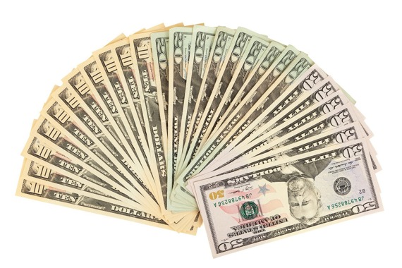 Wise Ways to Use Your Tax Refund