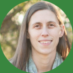 Rev. Dr. Amy L. Chilton,
Phillips Memorial Baptist Church, RI