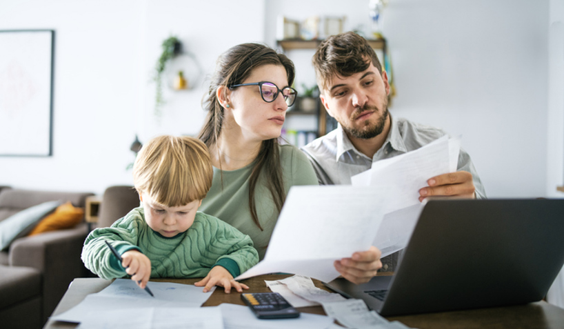 Gettyimages 2182944390