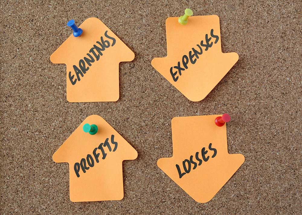 articles-The Relationship Between MMBB Investment Options and Risk: How the Time Horizon to Retirement Affects Your Choices