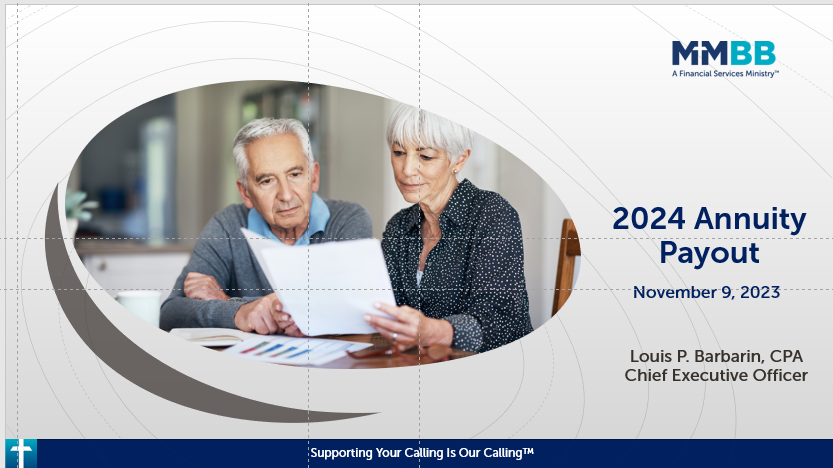 articles-MMBB Webinar - Register Now for the 2024 Annuity Payout Webinar 