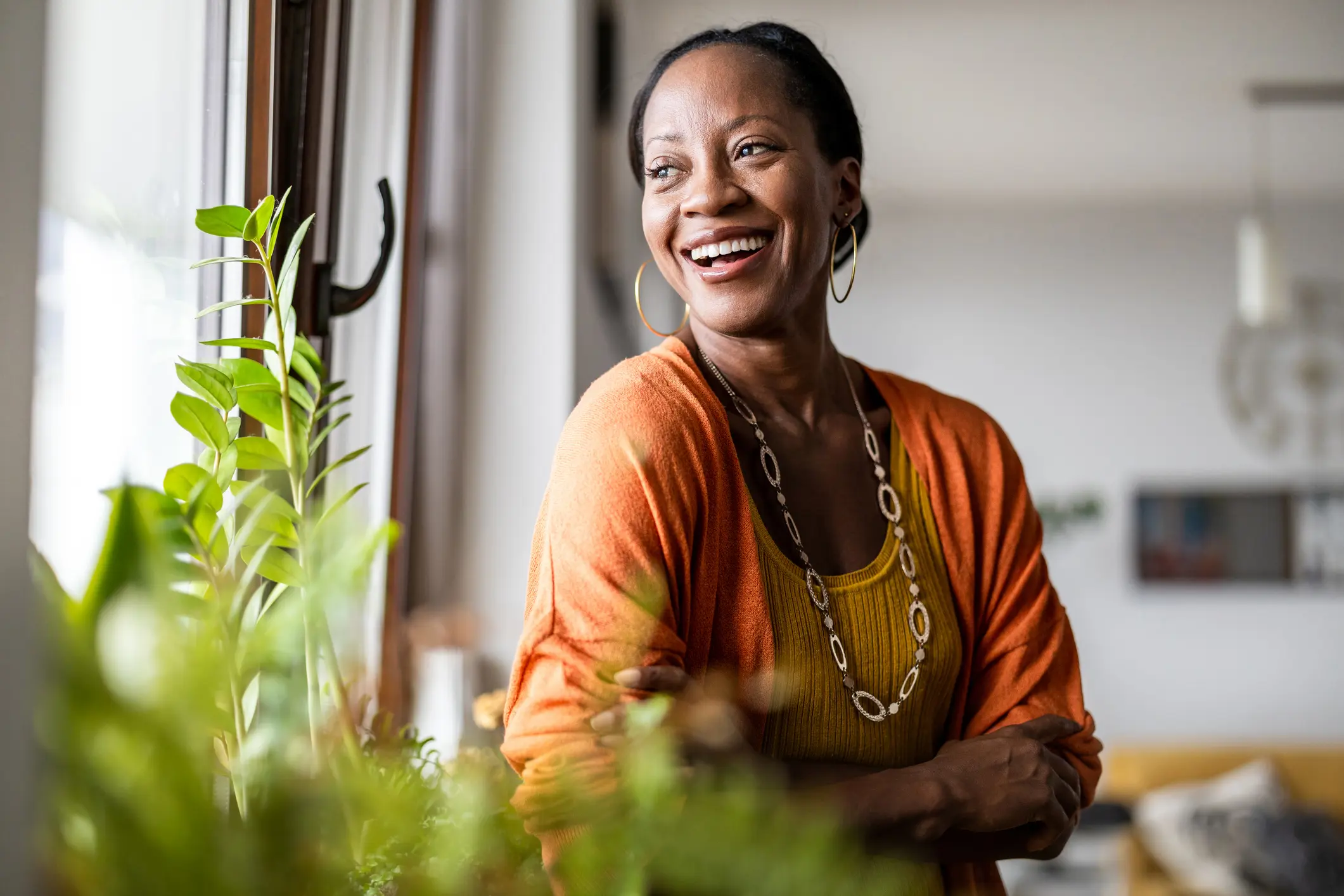 Understanding the Unique Financial Realities of Living Single