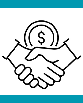 Negotiating Clergy Compensation with Wisdom and Finesse