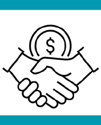 Negotiating Clergy Compensation with Wisdom and Finesse