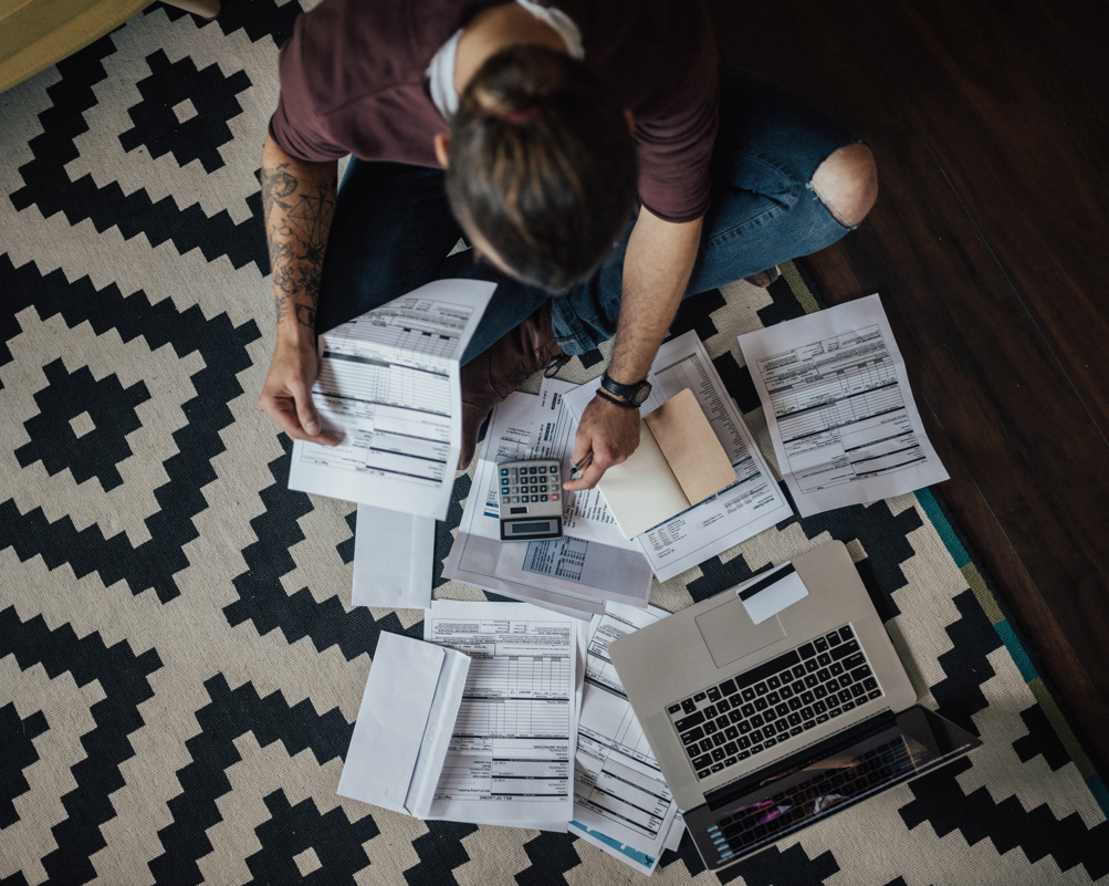 Gettyimages 684216488