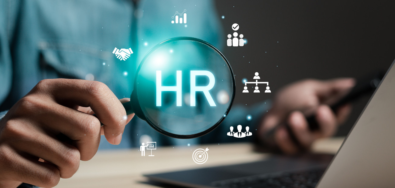  Preparing for Tomorrow: Three Church Tax, Payroll, and HR Trends to Watch