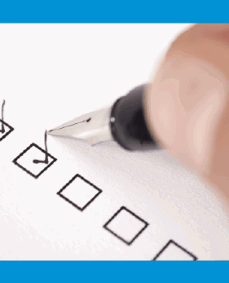 Your Essential Year-End Financial Checklist: Steps to Maximize Savings Before December 31