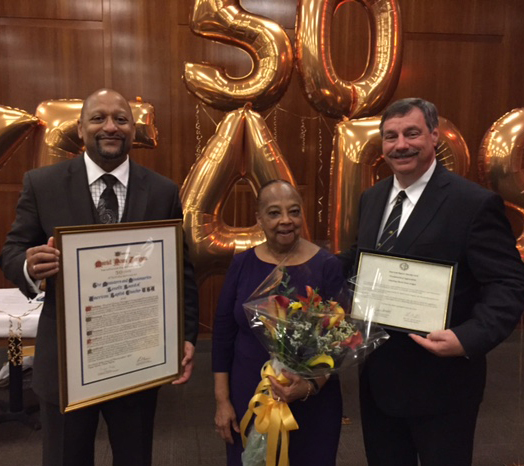 articles-MMBB Remembers Muriel Penn Jerigan, 50-Year Employee at MMBB and ABCUSA