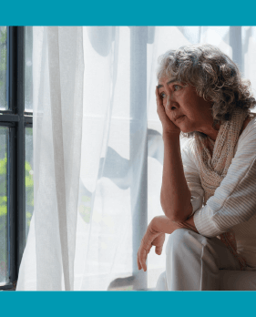 Financial Steps to Take if Your Spouse Passes Away