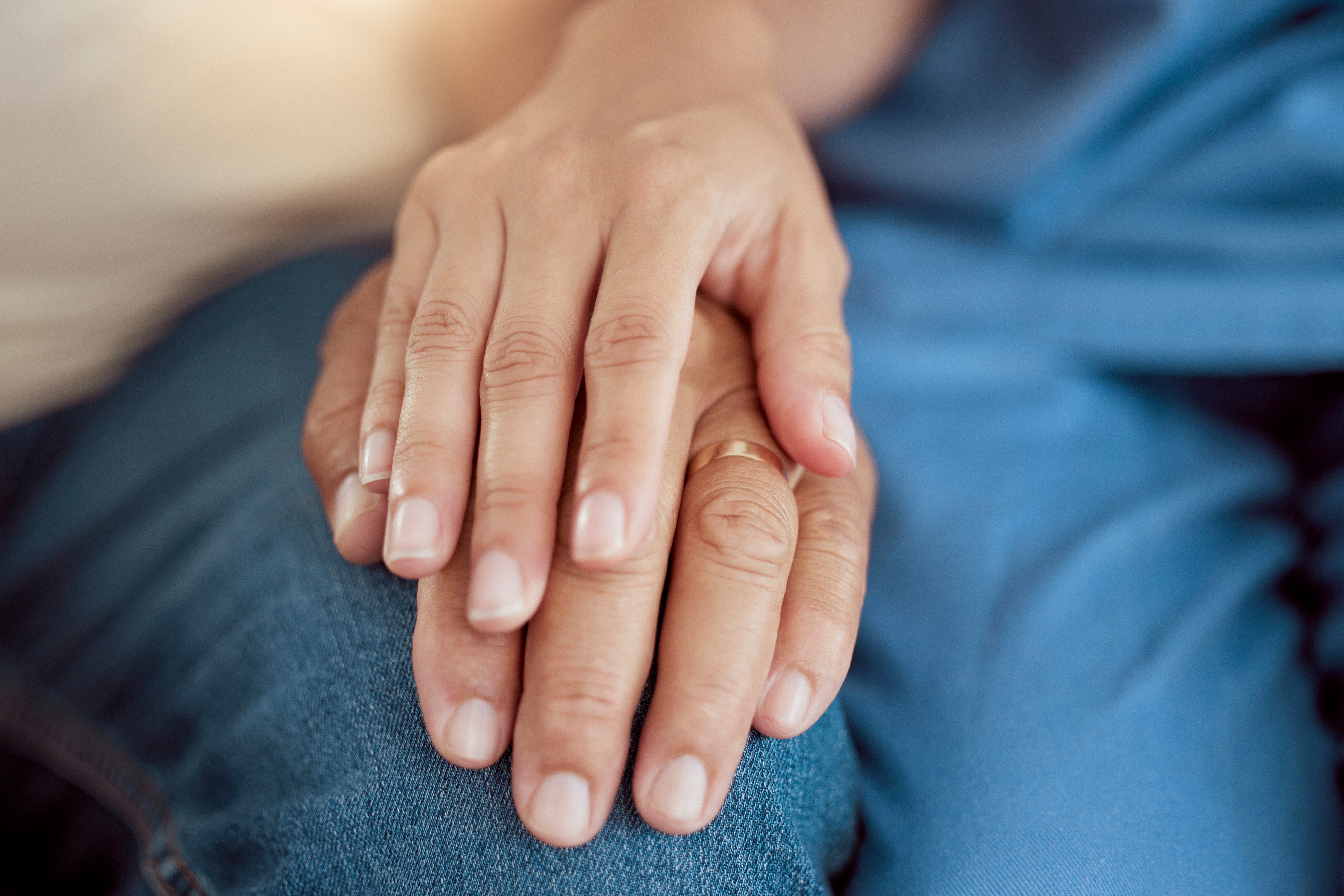 Securing Peace of Mind: Thoughtful planning for Funeral and Burial Costs