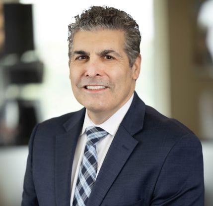 Berkowitz, CPA