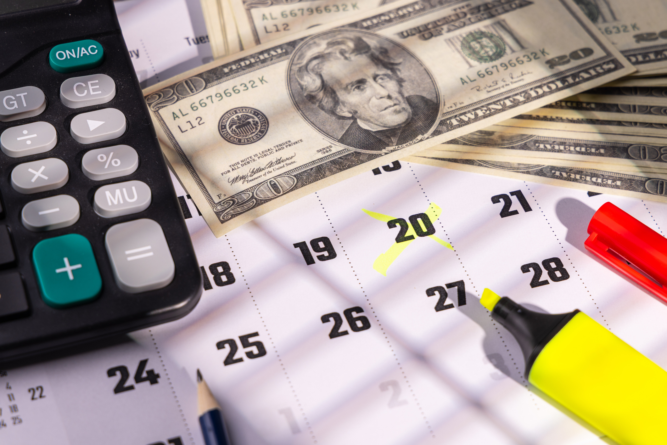 What You Need to Know About MMBB's Target Date Retirement Funds