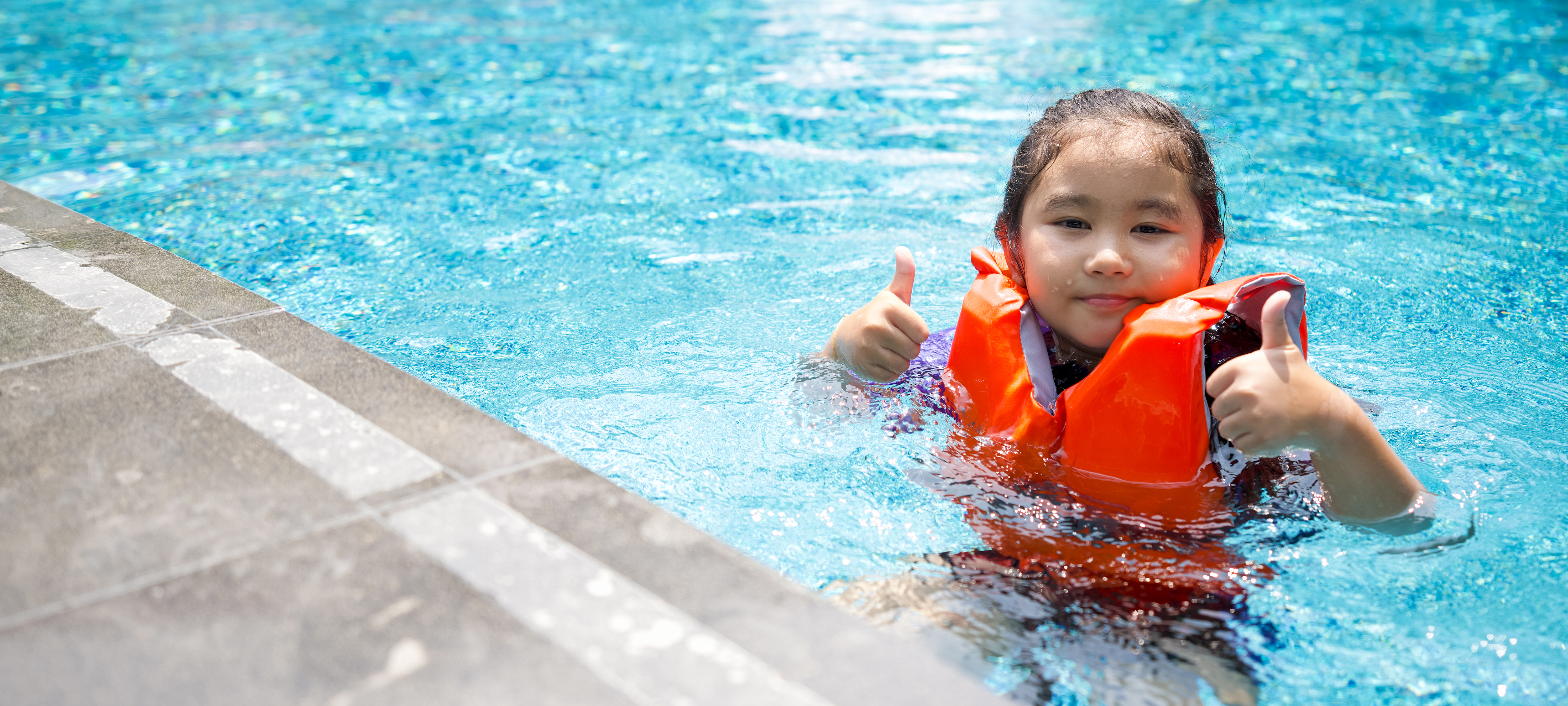 Enjoy Summer Without the Risks