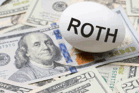 Roth vs. 403b: Unlocking the Secrets to Smart Retirement Planning