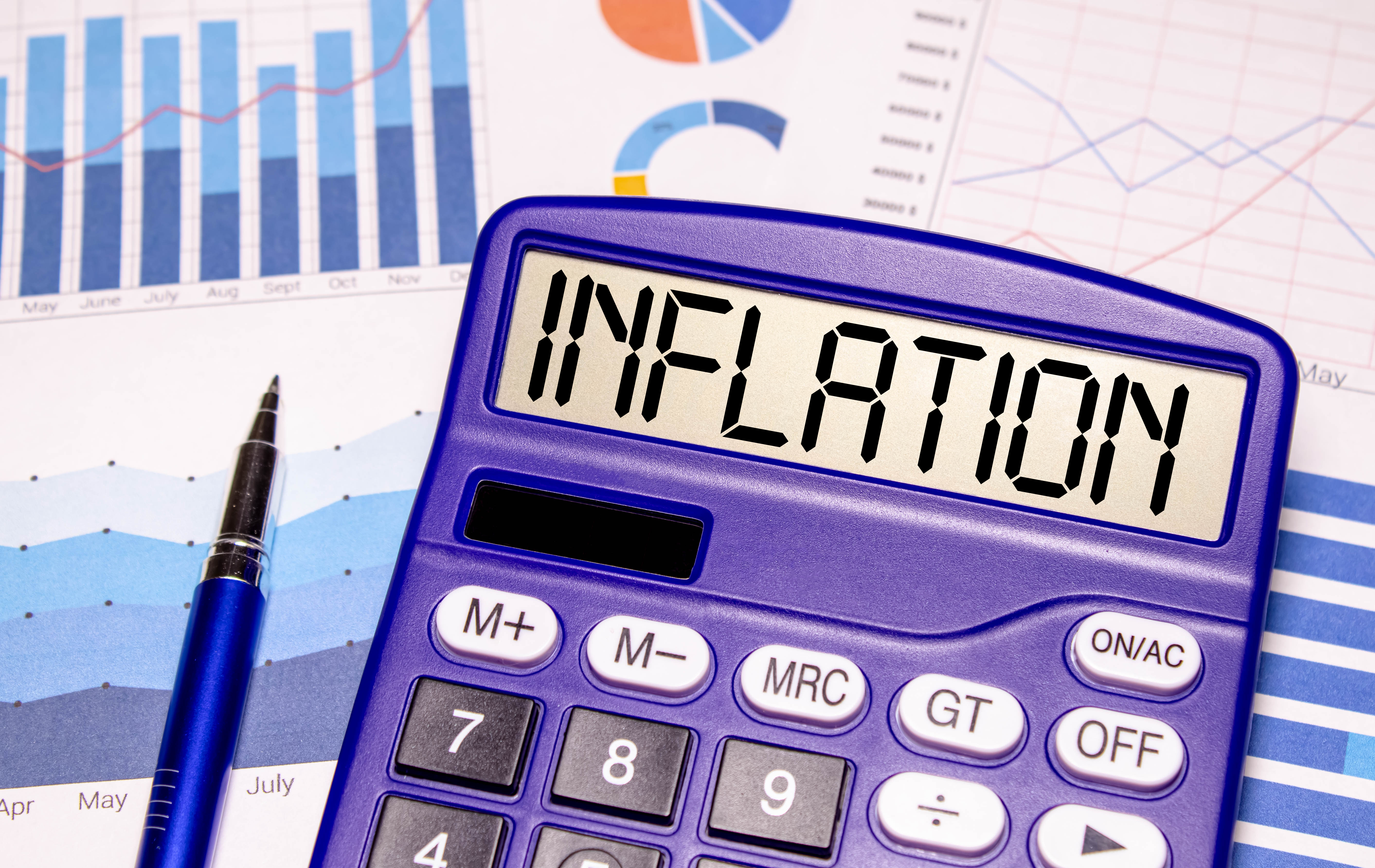 Financial Fact: What Is Dynamic Pricing and How Does It Affect You?