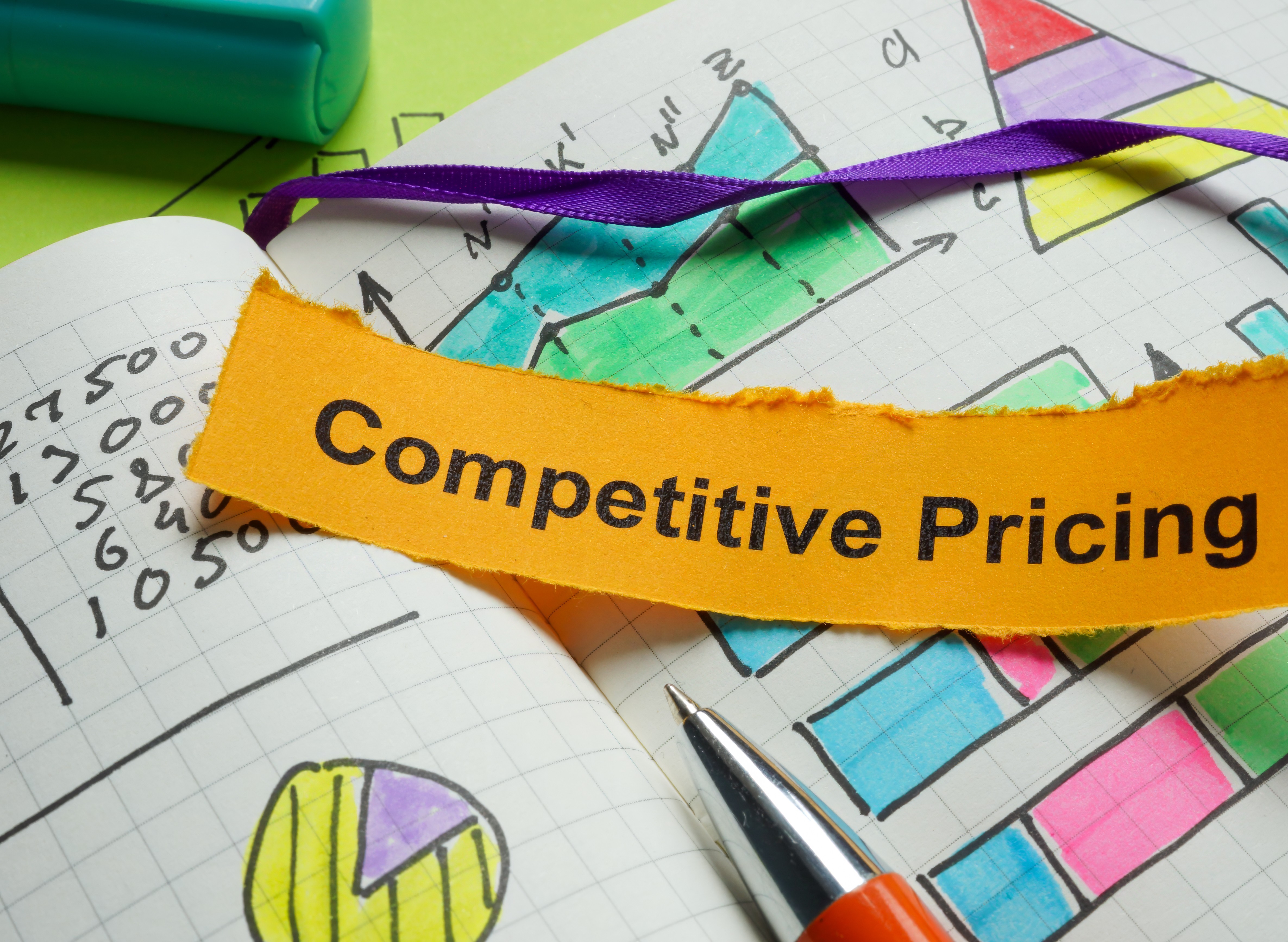 Financial Fact: What Is Dynamic Pricing and How Does It Affect You?