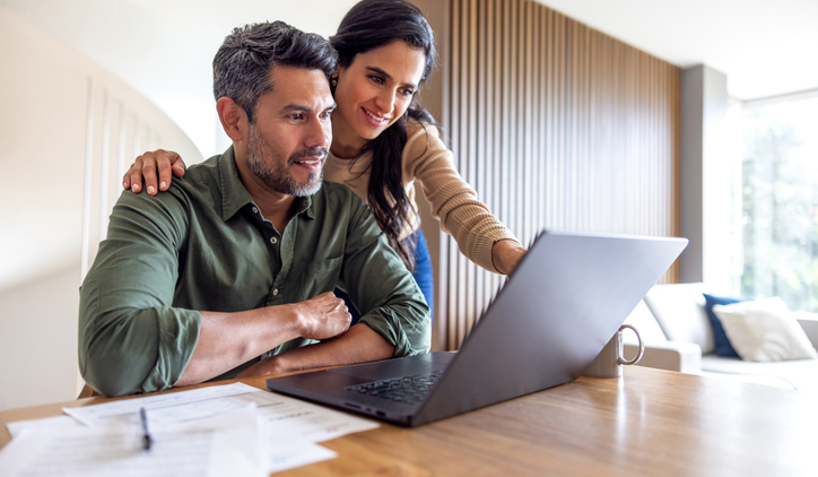 Gettyimages 2202196797