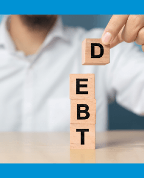Strategies for Reducing and Managing Church Debt