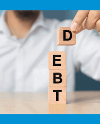 Strategies for Reducing and Managing Church Debt