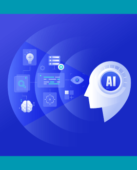 Practical Ways to Embrace AI in Ministry 