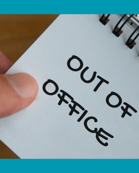 Preparing for the Gift of Clergy Sabbaticals