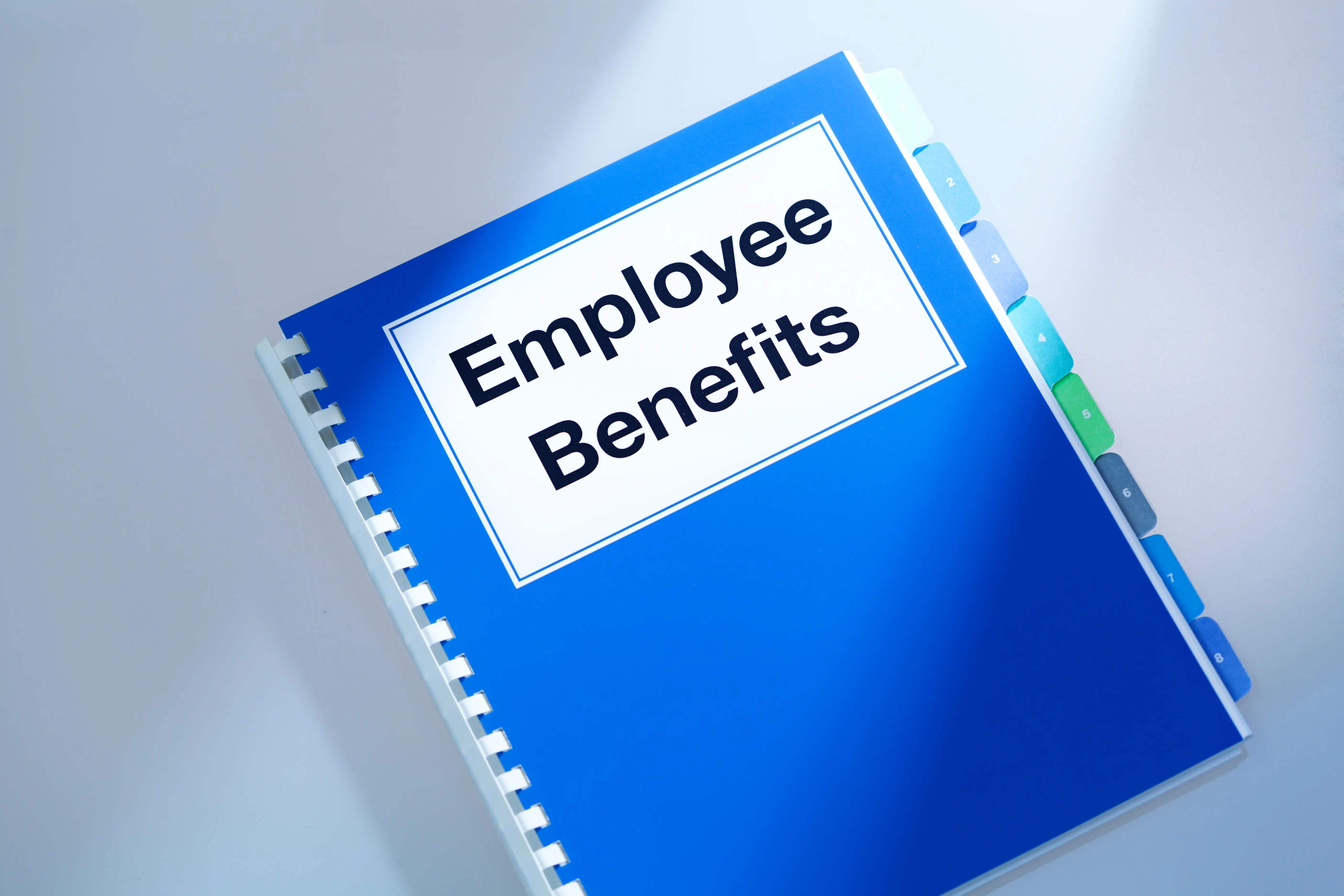 The Hidden Cost of Getting Clergy Compensation Wrong 