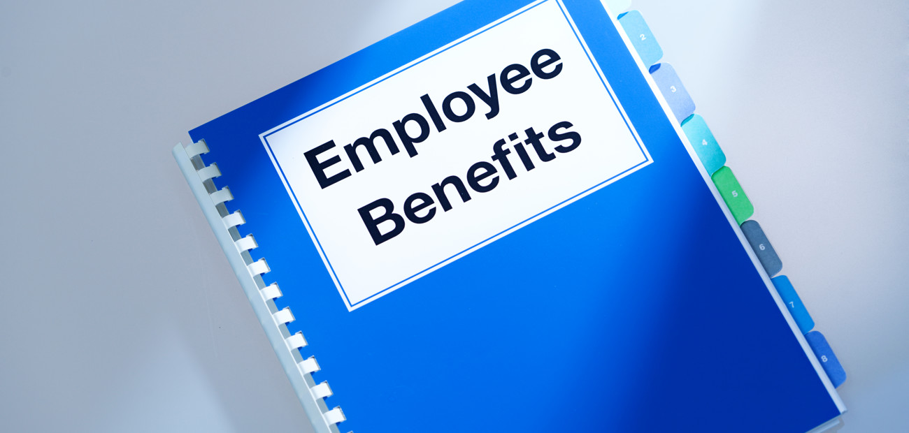 The Hidden Cost of Getting Clergy Compensation Wrong 