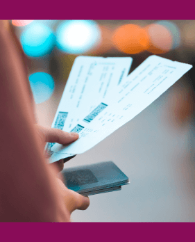 What You Should Know about Airline Fares and Refunds
