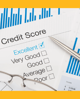 How Loans Shape Your Credit Score