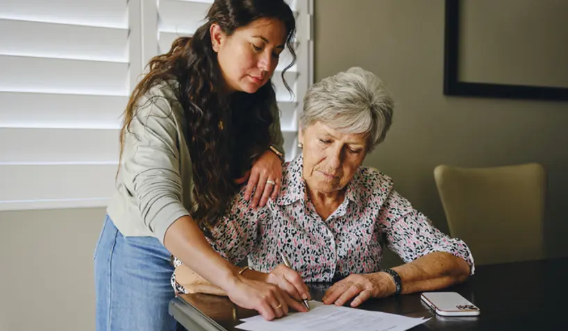 Gettyimages 1407736078