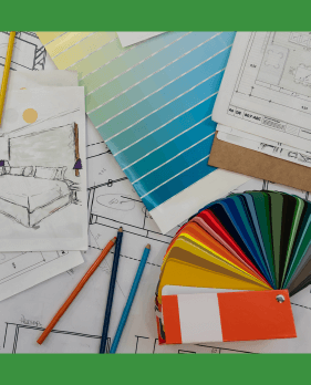 Not All Home Improvements Are Equal