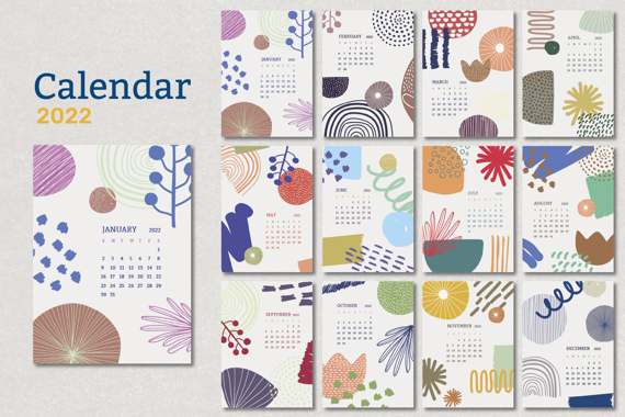 Is It Time to Revisit Your Financial Resolutions?
