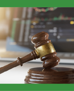 How the SECURE Act 2.0 May Affect Inherited IRAs and Certain Trusts
