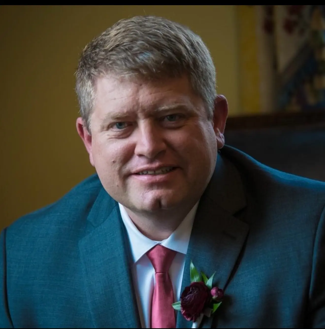 Jonathan A . Bullard