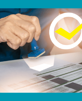 10 Proven Tips for Church Financial Transparency That Build Trust