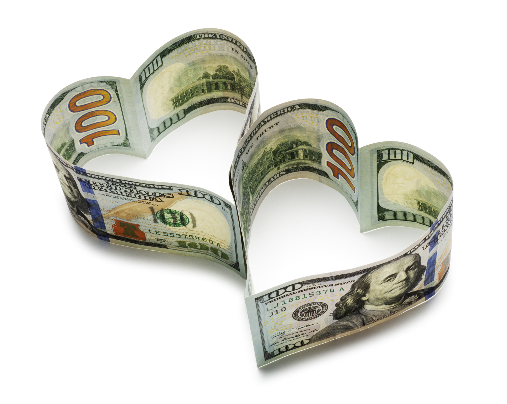 Featured Article: Managing your money as a couple-1