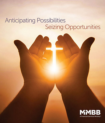 MMBB Financial Services 2021 Annual Report-5