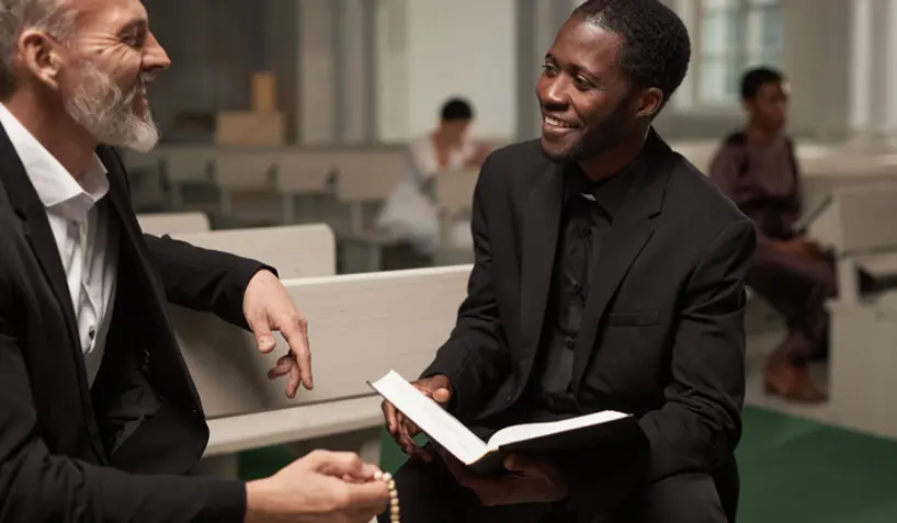 Gettyimages 1852686880