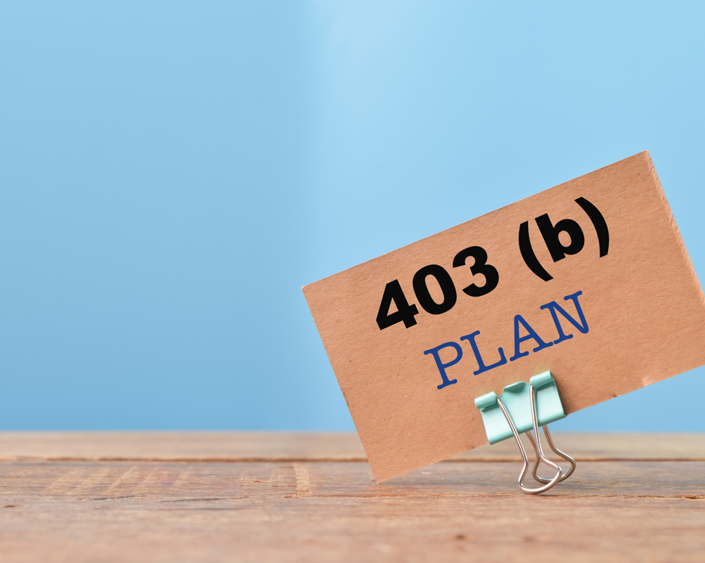 Gettyimages 1414547615