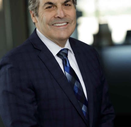 Berkowitz, CPA