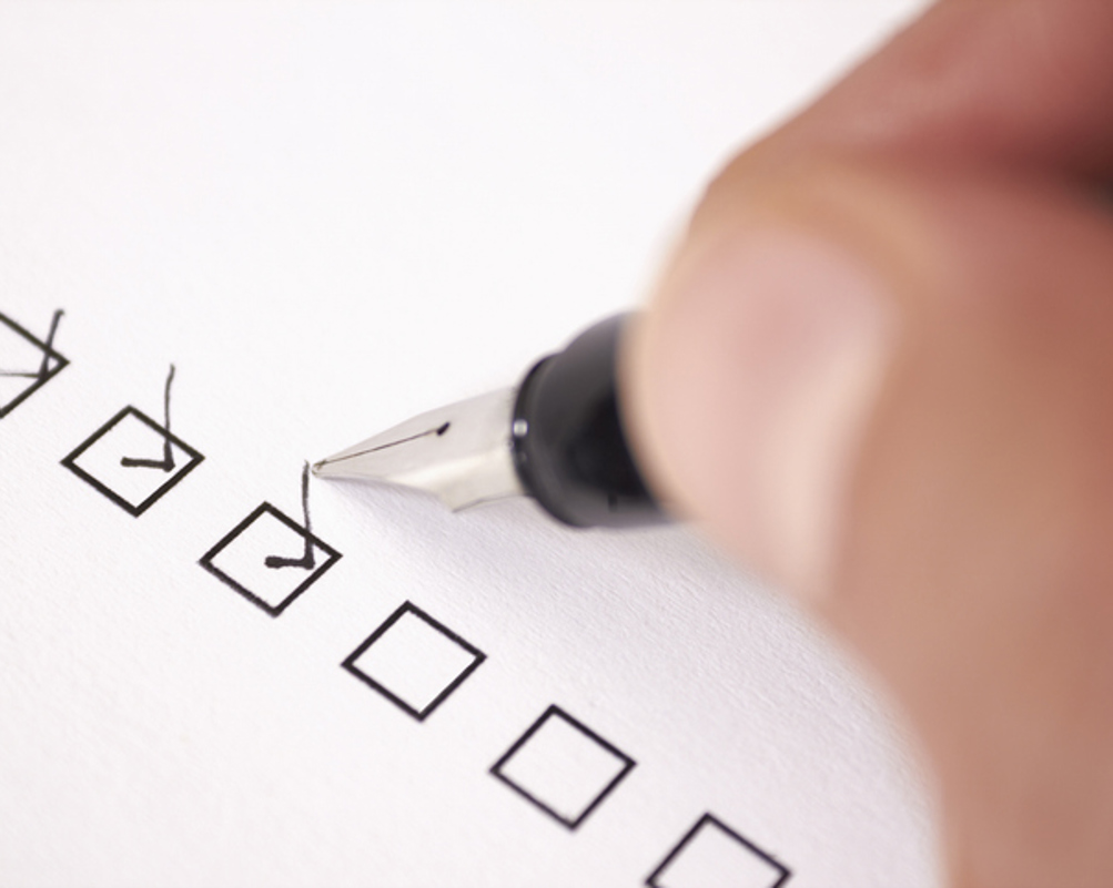 Gettyimages 137565172 (1)