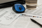 Year-end tax planning tips