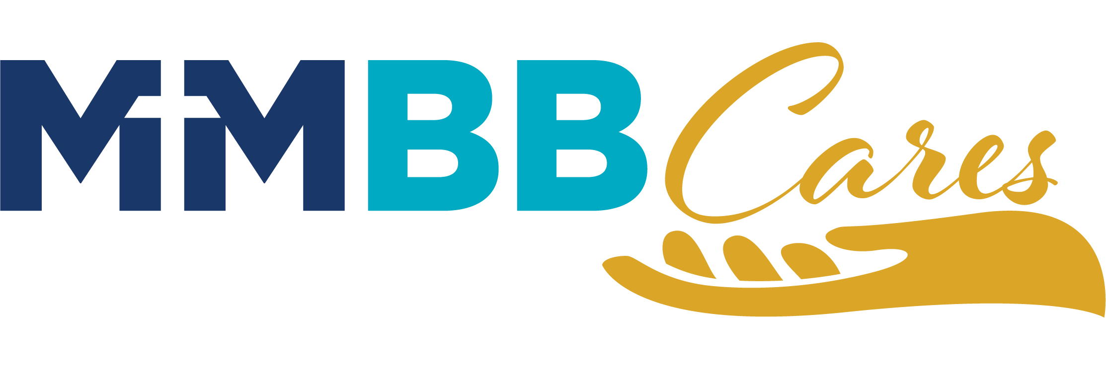 MMBB Cares Logo FNL