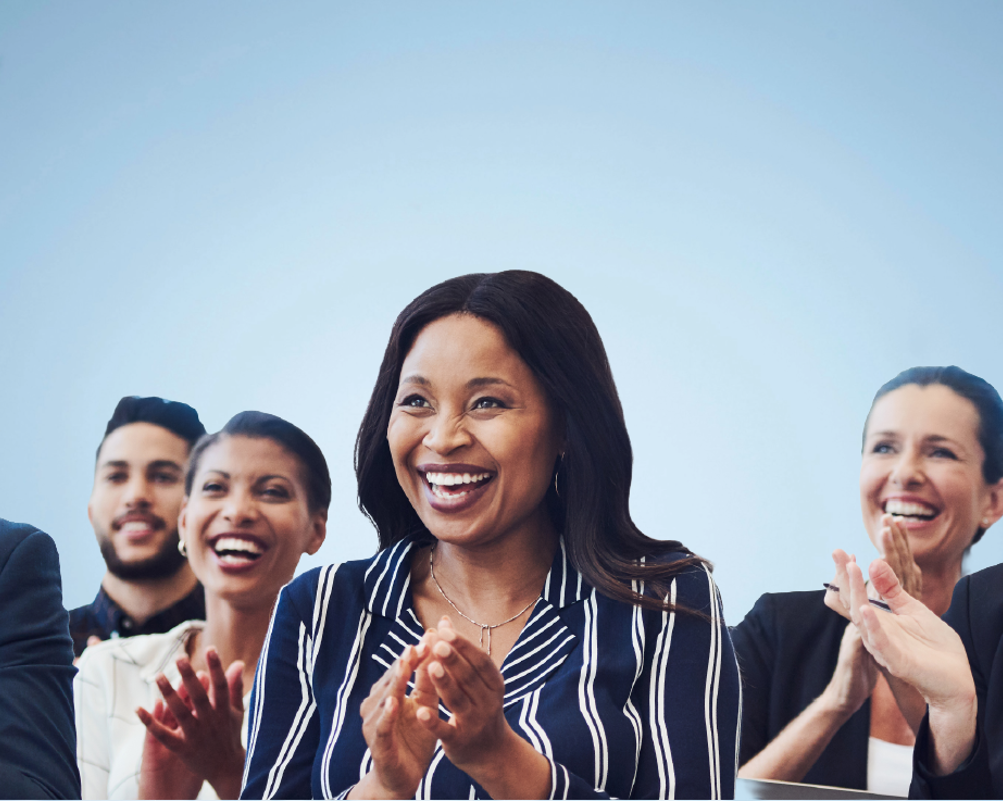 MMBB E And E Banner No Background